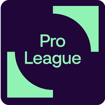 Pro League