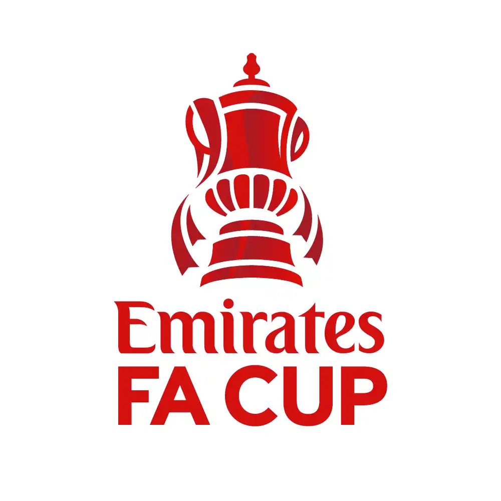 FA Cup