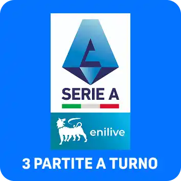 Serie A