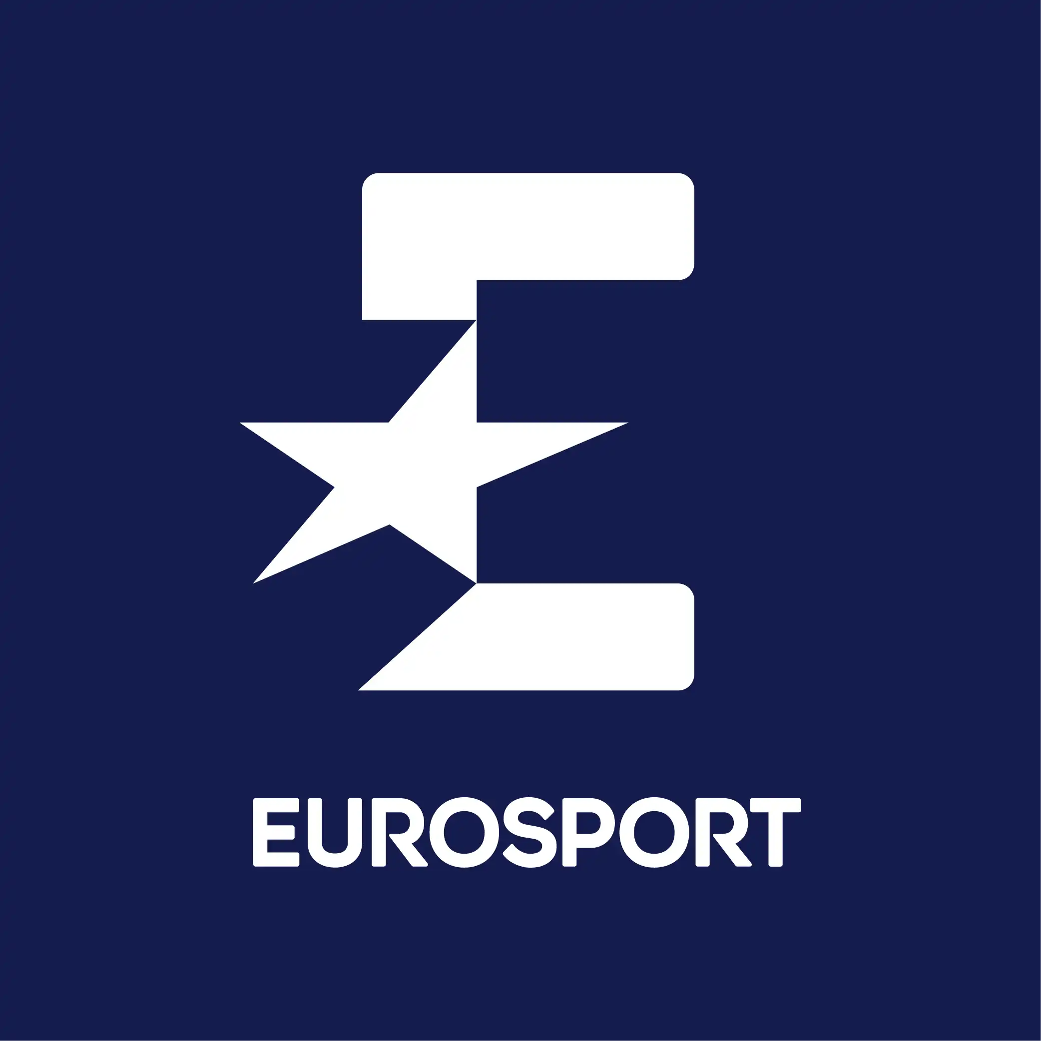 Eurosport